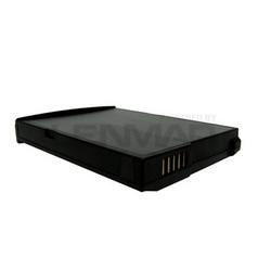 APPLE POWERBOOK G3 14.4V 4.0mAapple 