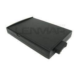 APPLE POWERBOOK 99-2000 11.1Vapple 