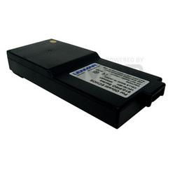 OLIVETTI ECHOS PRO NIMH 3800mAolivetti 