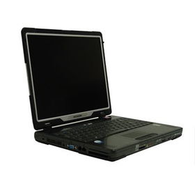 14.1  1G RAM 80HDD WINXP PROram 