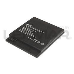 PANASONIC TOUGHBOOK 37 SERIES;panasonic 