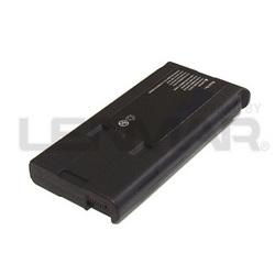 PANASONIC TOUGHBOOK 48 SERIESpanasonic 