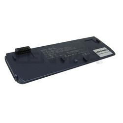SONY VAIO PCG-U SERIES 11.1V 1sony 