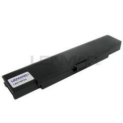 REPLACES SONY VGR-BPS4  11.1Vreplaces 