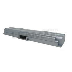 SONY VAIO 11.1V 6600MAH LI-IONsony 