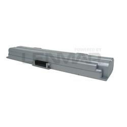 SONY VAIO TR1 11.1V 4400MAH LIsony 