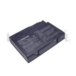 TOSHIBA  SATELLITE 1100-S101 Ltoshiba 