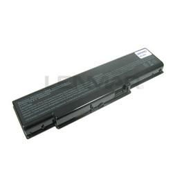TOSHIBA DYNABOOK AW2  AX/2  AXtoshiba 