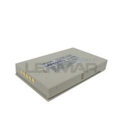 TOSHIBA SATELLITE T4700 4.0Ahtoshiba 