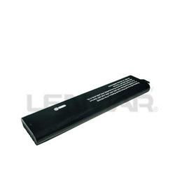 TI EXTENSA 450  455  510  515extensa 