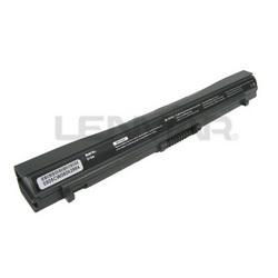 TOSHIBA PORTEGE 3010CT  3020CTtoshiba 