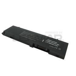 TOSHIBA PORTEGE 3500 SERIES Notoshiba 
