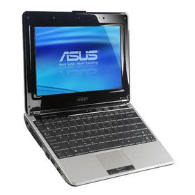 10.2  Notebook Vista Businessnotebook 