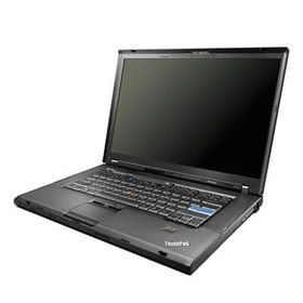 Core 2 Duo T9400 4GB 160GB HDDcore 