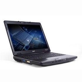 14.1  Intel Core 2 Duo P8400intel 