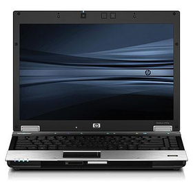 6930p P8400 14.1 Elitebookelitebook 
