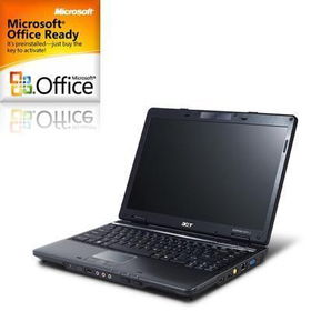 Celeron DC1400,1GB, 80GB 14.1celeron 