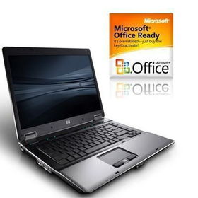 6730b P8400 15.4 2048/120 PC
