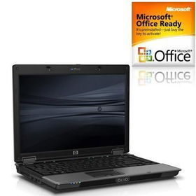6530b P8400 14.1 2048/120 PC