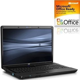 6830s T5670 17.0 2048/160 PC
