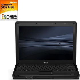 2230s T5670 12.1 1024/120 PC