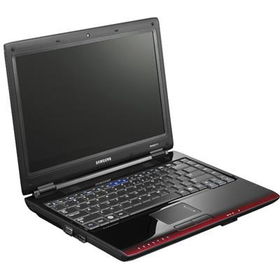 13.3  W Q310 Mobility Notebookmobility 