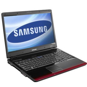 16  W R610 Desktop Replacementdesktop 