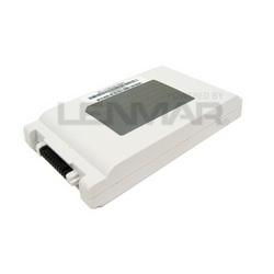 TOSHIBA PORTEGE 4000 SERIES NOtoshiba 