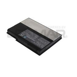 TOSHIBA PORTEGE R100 SERIES 11toshiba 