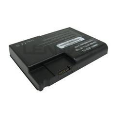 TOSHIBA SATELLITE 1100 SERIEStoshiba 