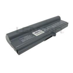 TOSHIBA PORTEGE 7200 5000mAh Ltoshiba 