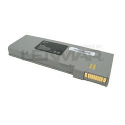 TOSHIBA TECRA 750 5.0Ah LiIONtoshiba 
