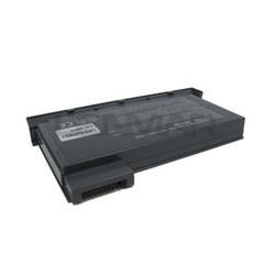 TOSHIBA TECRA 8000 10.8V 3750mtoshiba 