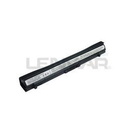 TOSHIBA L5/080TNL N SERIES 10.toshiba 