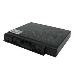 TOSHIBA SATELLITE P10/P15 14.8toshiba 