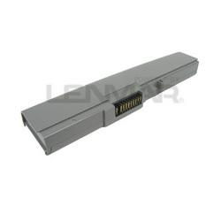 TOSHIBA PORTAGE 300CT 10.8V 2.toshiba 