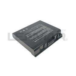 TOSHIBA SATELLITE 2430 SERIEStoshiba 