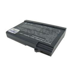 TOSHIBA SATELLITE 3000 SERIEStoshiba 