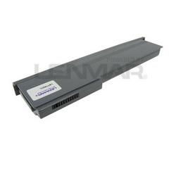 TOSHIBA TECRA 8200 SERIES 11.1toshiba 