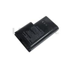 TOSHIBA TECRA M1 10.8V 4400MAHtoshiba 