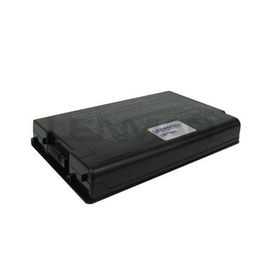 TOSHIBA TECRA S1 NOMEM 11.1V 6toshiba 