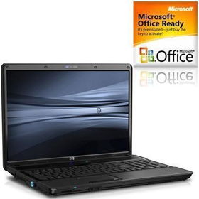 6830s P8400 17.0 4096/250 PC