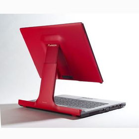 VM 12.1  U7600 3GB 80GB HDDhdd 