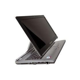 VM 12.1  U7600 3GB 80GB HDDhdd 
