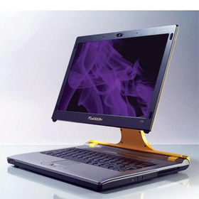 VM 12.1  U7600 3GB 80GB HDDhdd 
