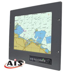 17  Rugged Marine LCD