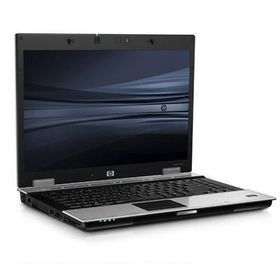 8530w P9400 15.4 2048/250 PC