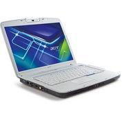 Acer AS5715-4713 Notebookacer 
