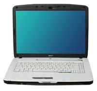 Acer Aspire 5315-2639 Notebookacer 