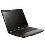 Acer Extensa EX4420-5239 Notebookacer 